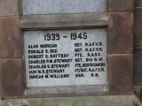 image of grave number 763251